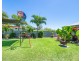 33 Thorn Avenue, Rural View QLD 4740