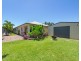 33 Thorn Avenue, Rural View QLD 4740