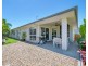 33 Thorn Avenue, Rural View QLD 4740