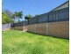 33 Thorn Avenue, Rural View QLD 4740