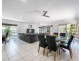 33 Thorn Avenue, Rural View QLD 4740