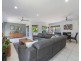 33 Thorn Avenue, Rural View QLD 4740