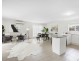 1/15 Rhapis Court, Andergrove QLD 4740