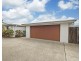 1/15 Rhapis Court, Andergrove QLD 4740