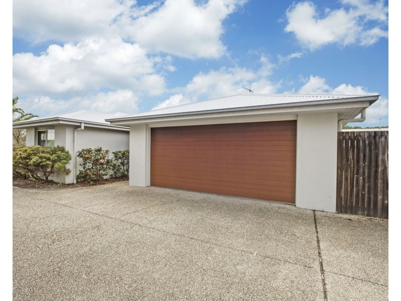 1/15 Rhapis Court, Andergrove QLD 4740