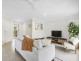 1/15 Rhapis Court, Andergrove QLD 4740
