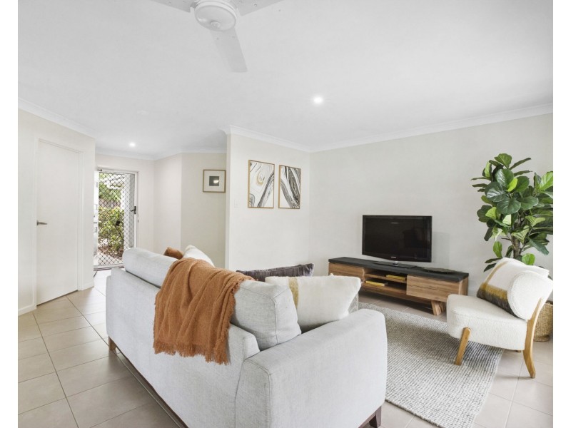 1/15 Rhapis Court, Andergrove QLD 4740