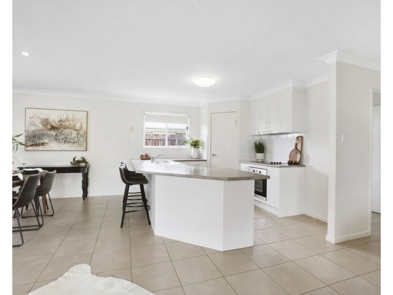 1/15 Rhapis Court, Andergrove QLD 4740