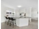 1/15 Rhapis Court, Andergrove QLD 4740