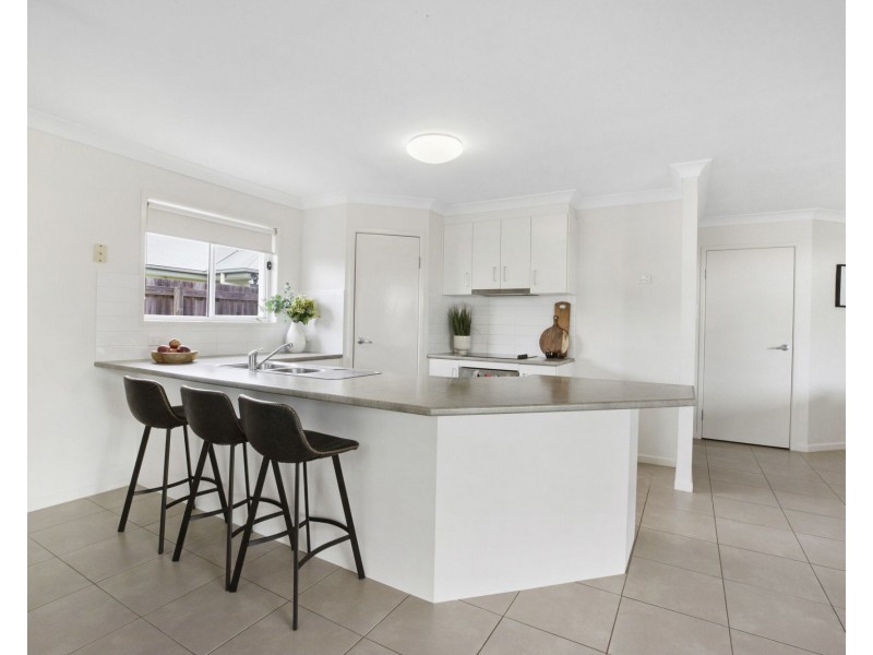 1/15 Rhapis Court, Andergrove QLD 4740
