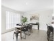 1/15 Rhapis Court, Andergrove QLD 4740