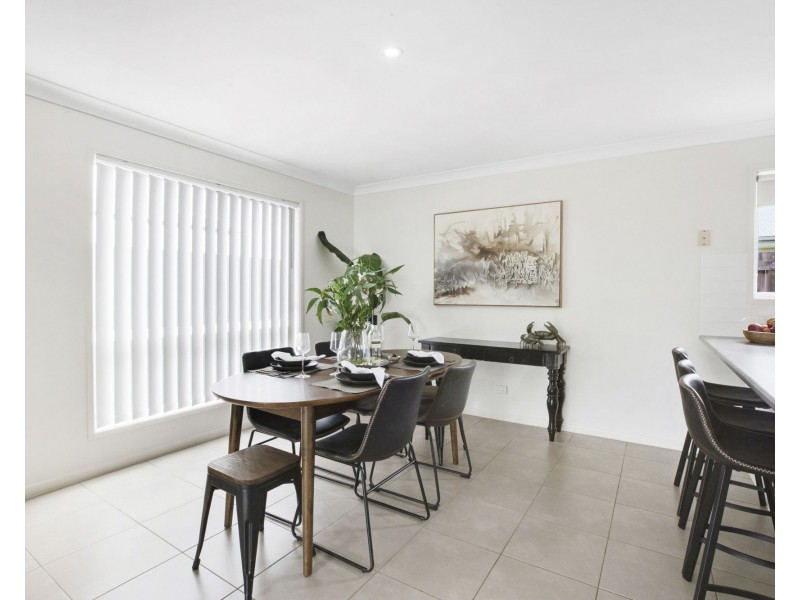 1/15 Rhapis Court, Andergrove QLD 4740