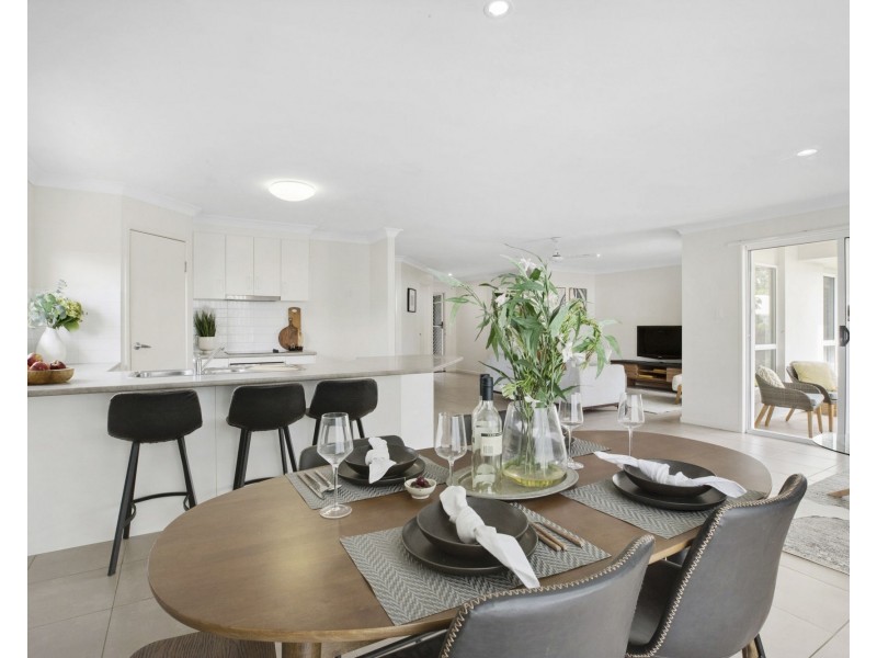 1/15 Rhapis Court, Andergrove QLD 4740