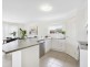 1/15 Rhapis Court, Andergrove QLD 4740