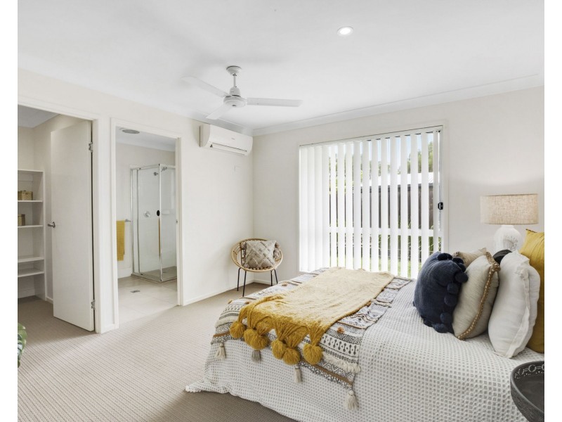 1/15 Rhapis Court, Andergrove QLD 4740