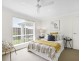 1/15 Rhapis Court, Andergrove QLD 4740