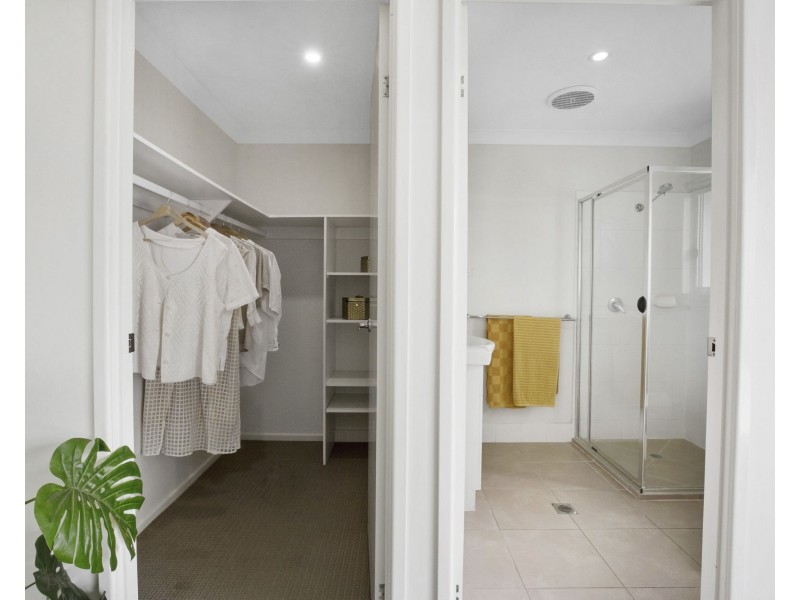 1/15 Rhapis Court, Andergrove QLD 4740