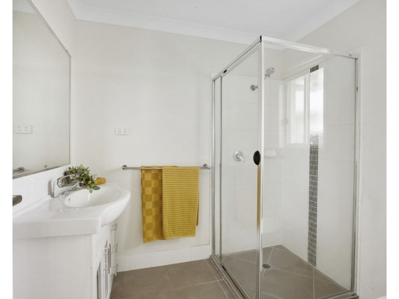 1/15 Rhapis Court, Andergrove QLD 4740
