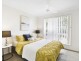 1/15 Rhapis Court, Andergrove QLD 4740