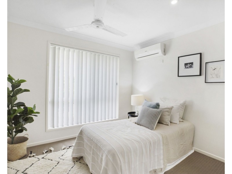 1/15 Rhapis Court, Andergrove QLD 4740