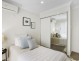 1/15 Rhapis Court, Andergrove QLD 4740