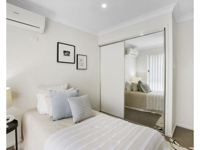 1/15 Rhapis Court, Andergrove QLD 4740