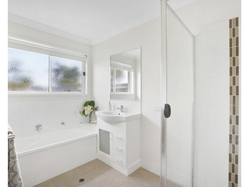1/15 Rhapis Court, Andergrove QLD 4740