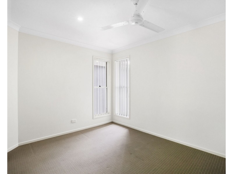 1/15 Rhapis Court, Andergrove QLD 4740