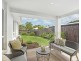 1/15 Rhapis Court, Andergrove QLD 4740