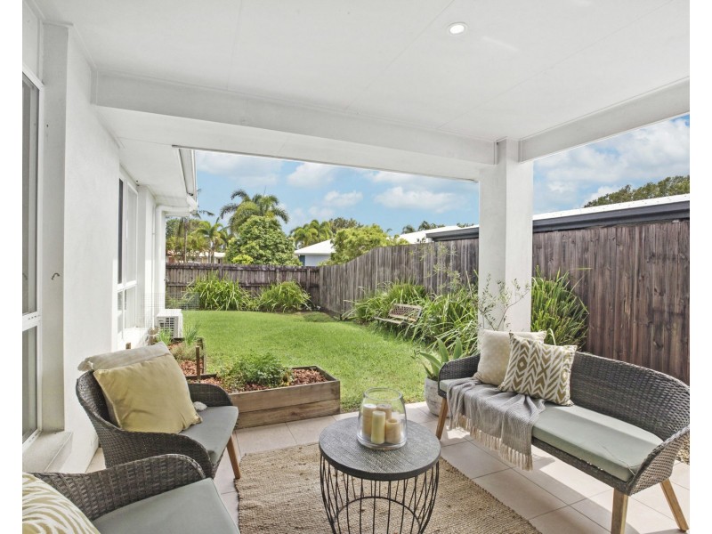 1/15 Rhapis Court, Andergrove QLD 4740
