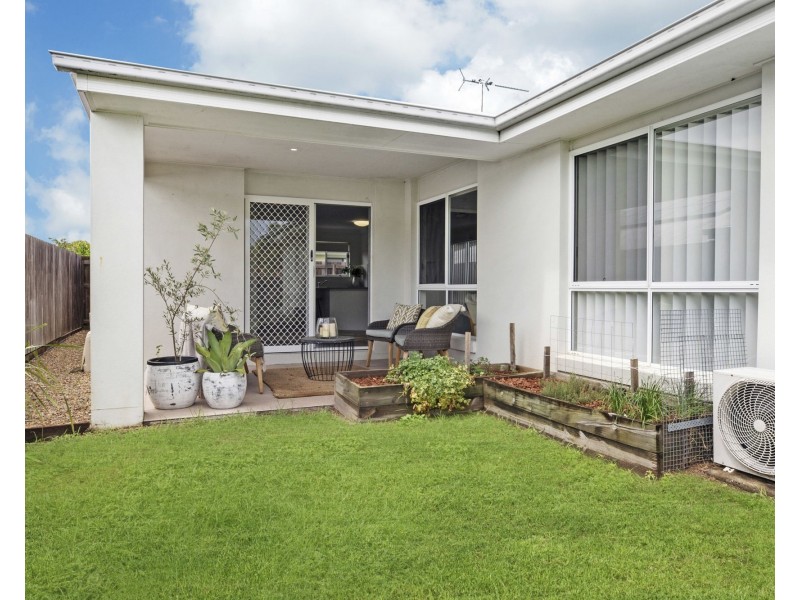 1/15 Rhapis Court, Andergrove QLD 4740