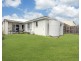 1/15 Rhapis Court, Andergrove QLD 4740