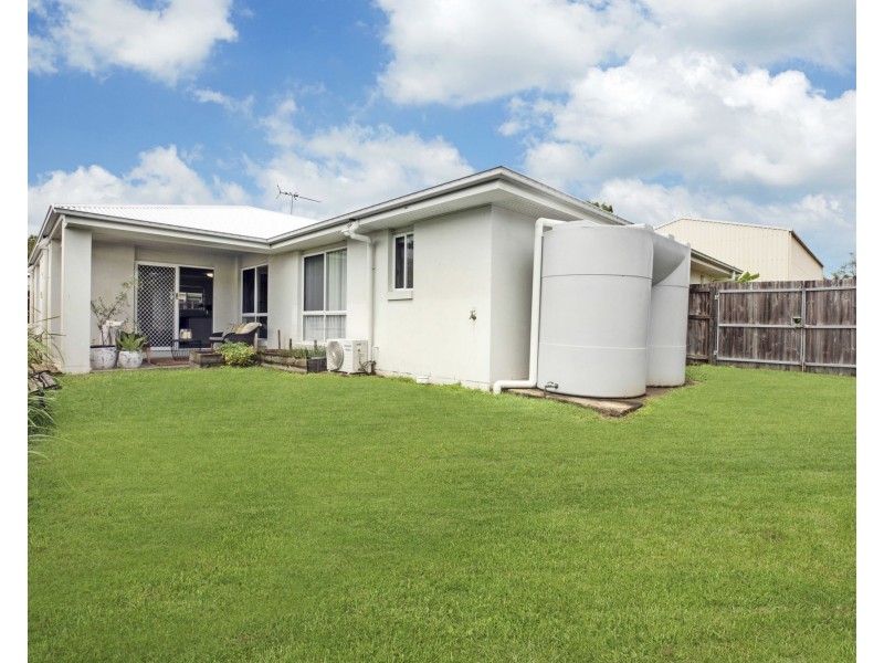 1/15 Rhapis Court, Andergrove QLD 4740