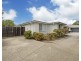 1/15 Rhapis Court, Andergrove QLD 4740