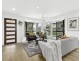 6 Marlin Court, Andergrove QLD 4740