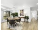 6 Marlin Court, Andergrove QLD 4740
