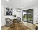 6 Marlin Court, Andergrove QLD 4740