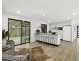 6 Marlin Court, Andergrove QLD 4740