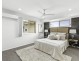 6 Marlin Court, Andergrove QLD 4740