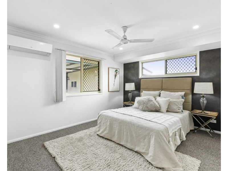 6 Marlin Court, Andergrove QLD 4740
