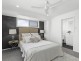 6 Marlin Court, Andergrove QLD 4740