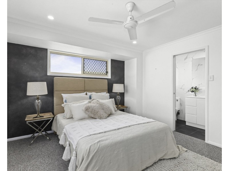 6 Marlin Court, Andergrove QLD 4740
