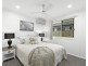 6 Marlin Court, Andergrove QLD 4740