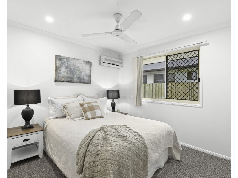 6 Marlin Court, Andergrove QLD 4740