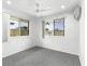 6 Marlin Court, Andergrove QLD 4740