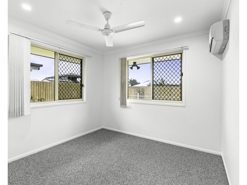 6 Marlin Court, Andergrove QLD 4740