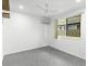 6 Marlin Court, Andergrove QLD 4740