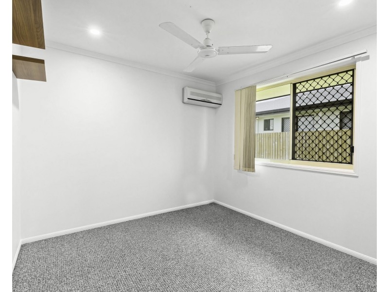 6 Marlin Court, Andergrove QLD 4740