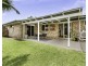 6 Marlin Court, Andergrove QLD 4740