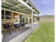 6 Marlin Court, Andergrove QLD 4740